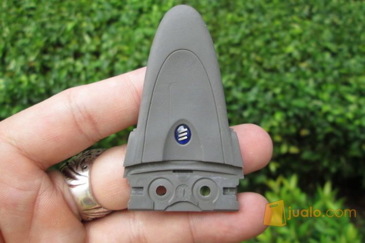 Antena Ericsson Hiu R310 Jadul Original