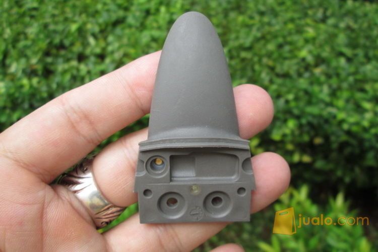 Antena Ericsson Hiu R310 Jadul Original