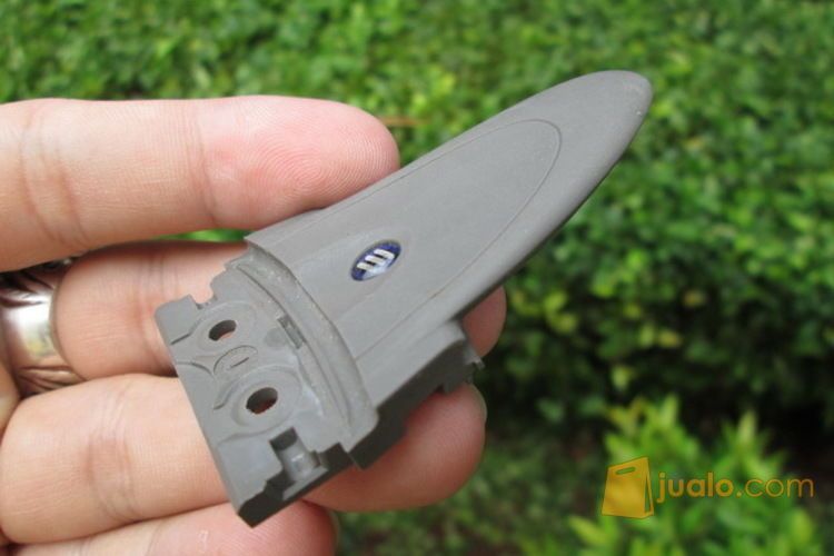 Antena Ericsson Hiu R310 Jadul Original