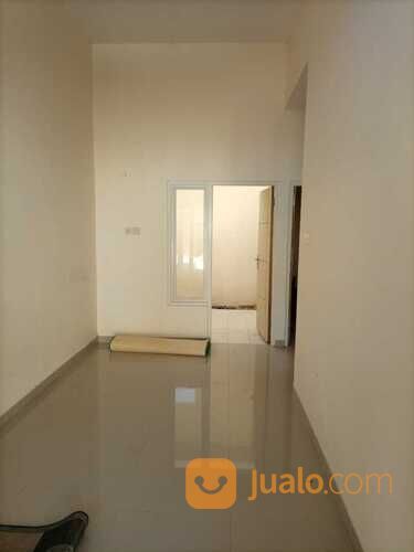 RUMAH BARU MURAH STRATEGIS GELAM CANDI SIDOARJO *BISA KPR