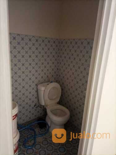 RUMAH BARU MURAH STRATEGIS GELAM CANDI SIDOARJO *BISA KPR