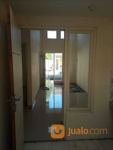 RUMAH BARU MURAH STRATEGIS GELAM CANDI SIDOARJO *BISA KPR