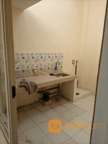 RUMAH BARU MURAH STRATEGIS GELAM CANDI SIDOARJO *BISA KPR