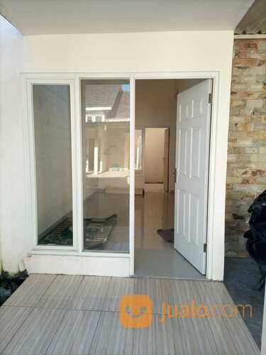 RUMAH BARU MURAH STRATEGIS GELAM CANDI SIDOARJO *BISA KPR