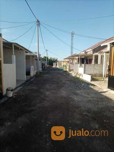 RUMAH BARU MURAH STRATEGIS GELAM CANDI SIDOARJO *BISA KPR