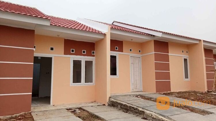 Jayasampurna Residence Lokasi Dekat Kawasan Industri Cikarang