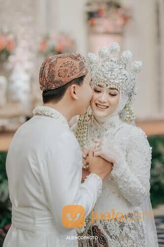 Jasa MC AKAD NIKAH dan MC RESEPSI 2025