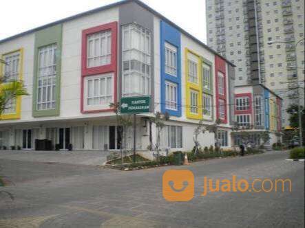 Promo Sewa Harian Apartemen Suites Metro dekat Batununggal Cijagra Turangga