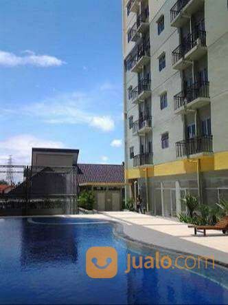 Promo Sewa Harian Apartemen Suites Metro dekat Batununggal Cijagra Turangga