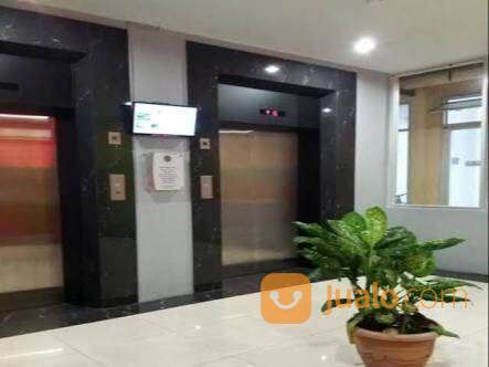 Promo Sewa Harian Apartemen Suites Metro dekat Batununggal Cijagra Turangga