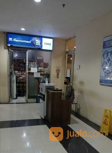 Promo Sewa Harian Apartemen Suites Metro dekat Batununggal Cijagra Turangga