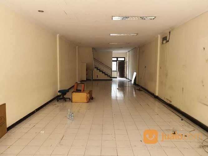 Ruko Klampis Jaya , Surabaya Timur Dekat Sukolilo, Merr
