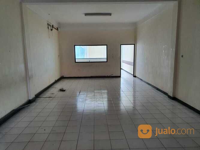 Ruko Klampis Jaya , Surabaya Timur Dekat Sukolilo, Merr