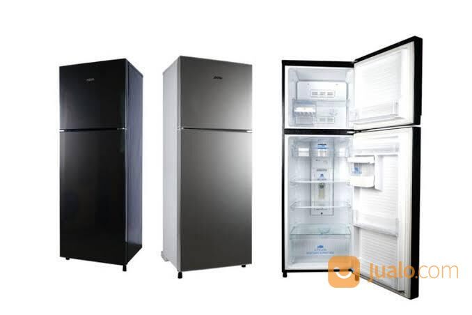 Tukang service kulkas daerah kampung ambon jakarta timur