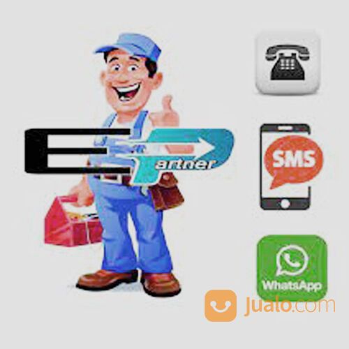 Jasa Service Mesin Kopi dan Grinder Panggilan (electropartner)