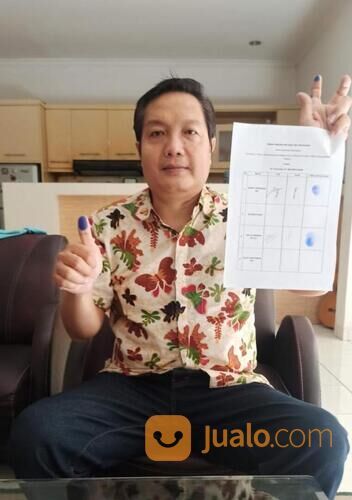 PENGURUSAN PENDIRIAN PT CV UD TERMURAH DAN BERKUALITAS