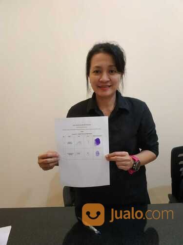 PENGURUSAN PENDIRIAN PT CV UD TERMURAH DAN BERKUALITAS