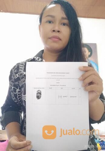 PENGURUSAN PENDIRIAN PT CV UD TERMURAH DAN BERKUALITAS