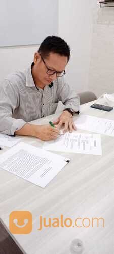 PENGURUSAN PENDIRIAN PT CV UD TERMURAH DAN BERKUALITAS