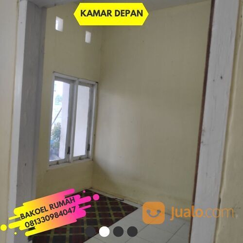 RUMAH MURAH LAMONGAN | PERUM SETARA
