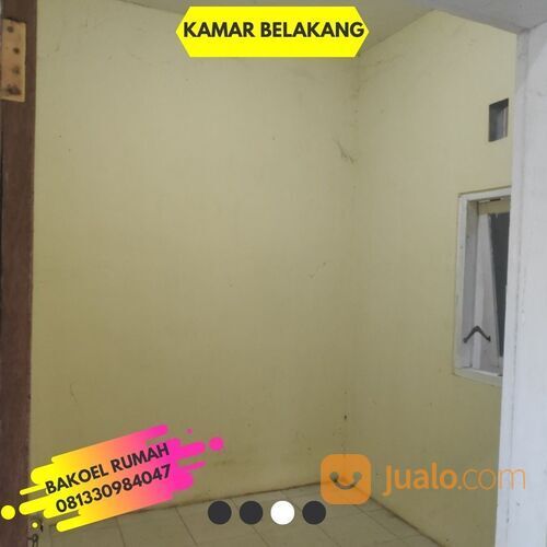 RUMAH MURAH LAMONGAN | PERUM SETARA
