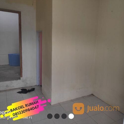 RUMAH MURAH LAMONGAN | PERUM SETARA