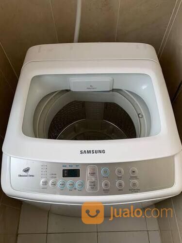 JASA SERVICE MESIN CUCI HALIM PERDANA KUSUMA JAKARTA TIMUR