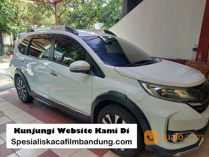 Kaca film murah bandung