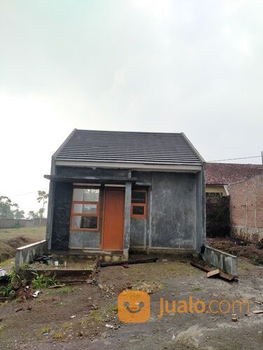 Cluster Margawati Village Garut Jawa Barat