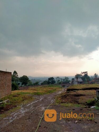 Cluster Margawati Village Garut Jawa Barat