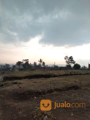 Cluster Margawati Village Garut Jawa Barat