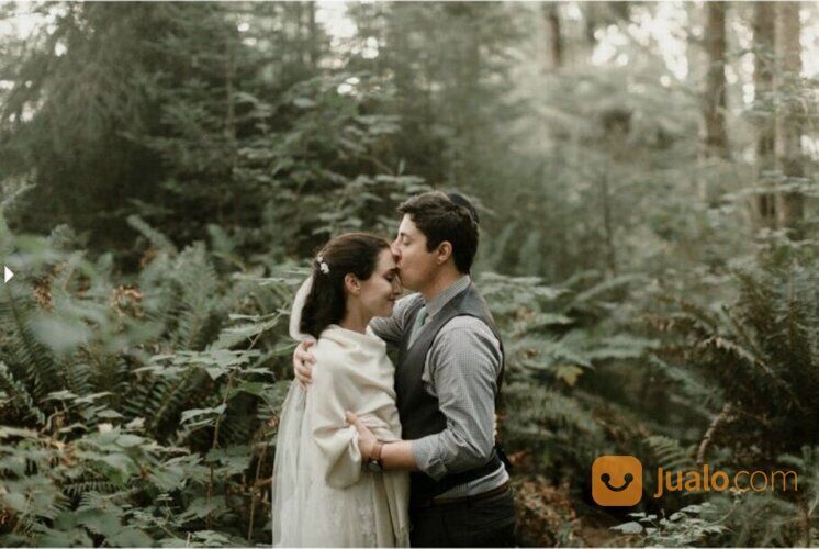 Katch Silva Wedding Preset Pack Lightroom Presets