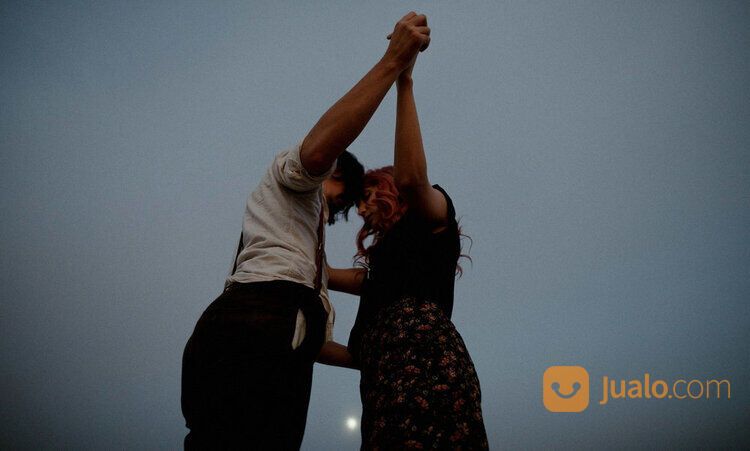 Katch Silva Wedding Preset Pack Lightroom Presets