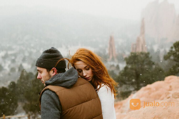 Katch Silva Wedding Preset Pack Lightroom Presets