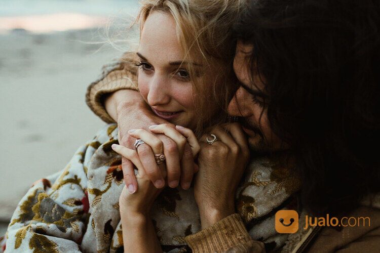 Katch Silva Wedding Preset Pack Lightroom Presets