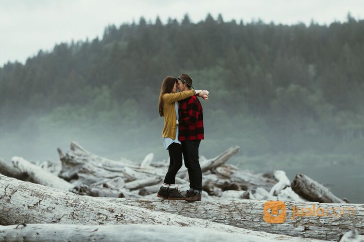 Katch Silva Wedding Preset Pack Lightroom Presets