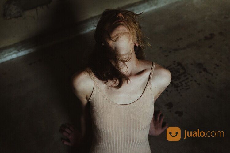 Katch Silva Wedding Preset Pack Lightroom Presets