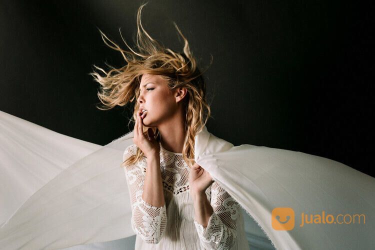 Katch Silva Wedding Preset Pack Lightroom Presets