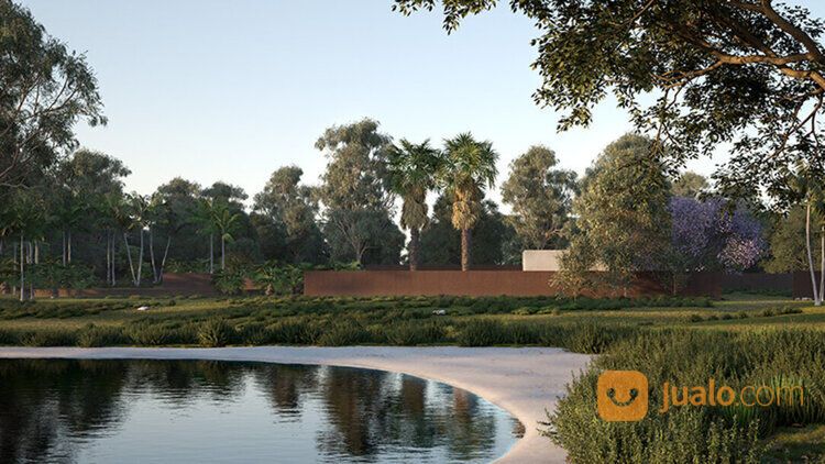 Laubwerk Plant Kit Bundle 1,2,3 C4D 3ds (Win, MacOS)