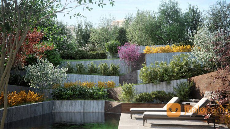 Laubwerk Plant Kit Bundle 1,2,3 C4D 3ds (Win, MacOS)