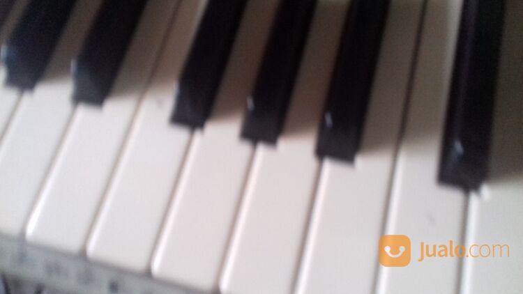 SERVICE KEYBOARD/ MUSIK SURABAYA