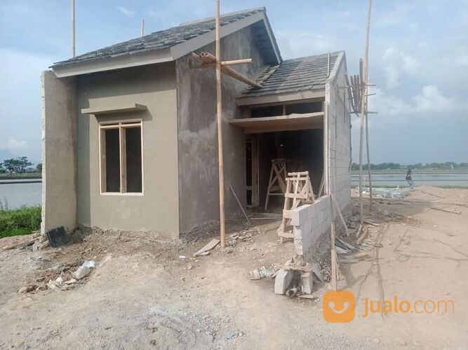 Rumah indent dan ready stok lokasi cikoneng cluster ARJUNA LAND CITY dan PANDAWA ANTARES CITY