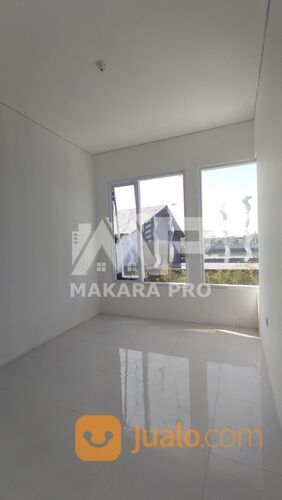 Ruma Baru 2 Lantai Cluster Kharisma Residence II Bojongsoang Buahbatu Bandung