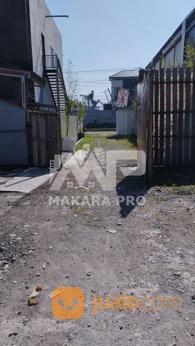 Ruma Baru 2 Lantai Cluster Kharisma Residence II Bojongsoang Buahbatu Bandung