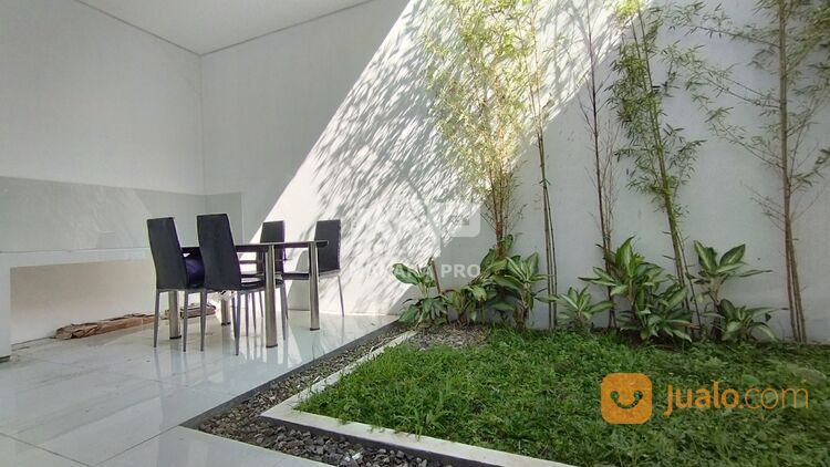 Ruma Baru 2 Lantai Cluster Kharisma Residence II Bojongsoang Buahbatu Bandung