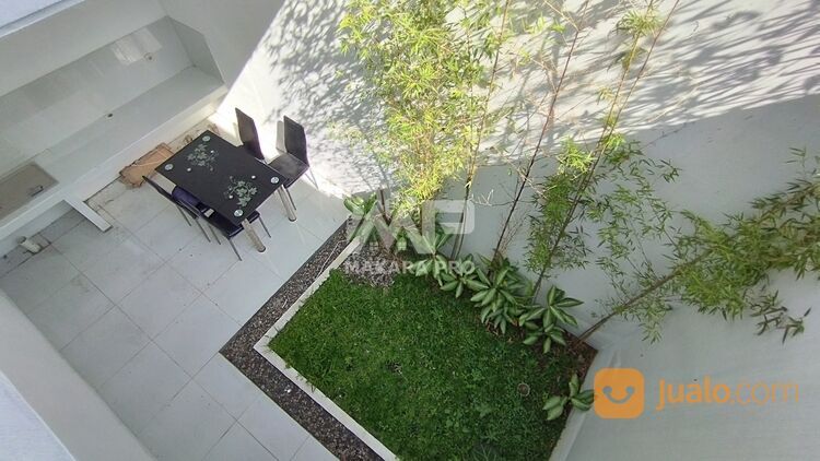 Ruma Baru 2 Lantai Cluster Kharisma Residence II Bojongsoang Buahbatu Bandung