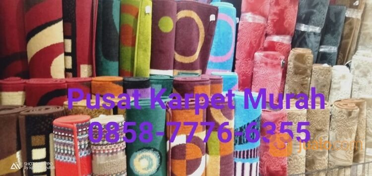 LARIS!!0858-7776-6355 WA, Toko Karpet Termurah di Pacitan,