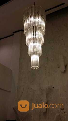 Kawasan elit Rumah PONDOK INDAH Tidak jauh dari Pondok Indah Mall,