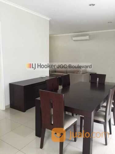 rumah di Cluster Vernonia Summarecon Bekasi