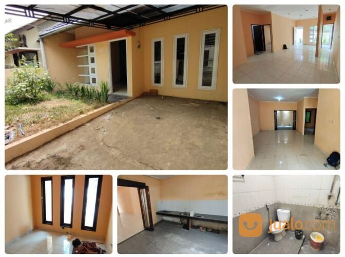 rumah pasir layung padasuka dkt saung udjo dan terminal cicaheum